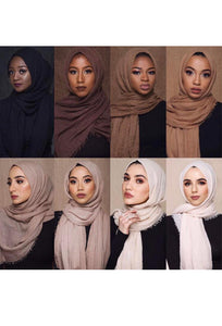couleurs foncée pour tain foncée et couleurs clair pour tain clair abaya hijab tunique jilbeb mode modeste fashion boutique musulmane femmes voilées