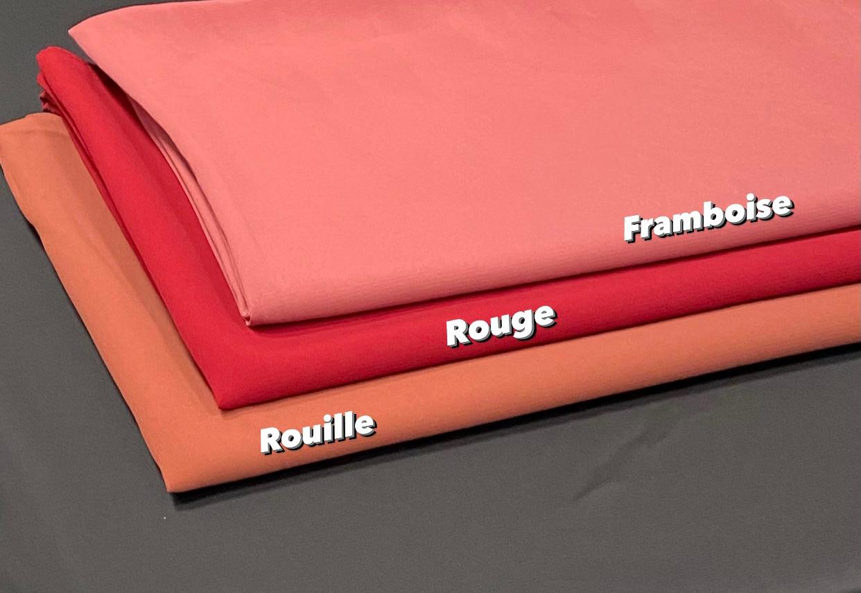 Hijab soie de Médine abaya hijeb hijab tunique jilbeb mode modeste fashion qalam dress boutique musulmane femme voilées hijab france robe abaya blanche