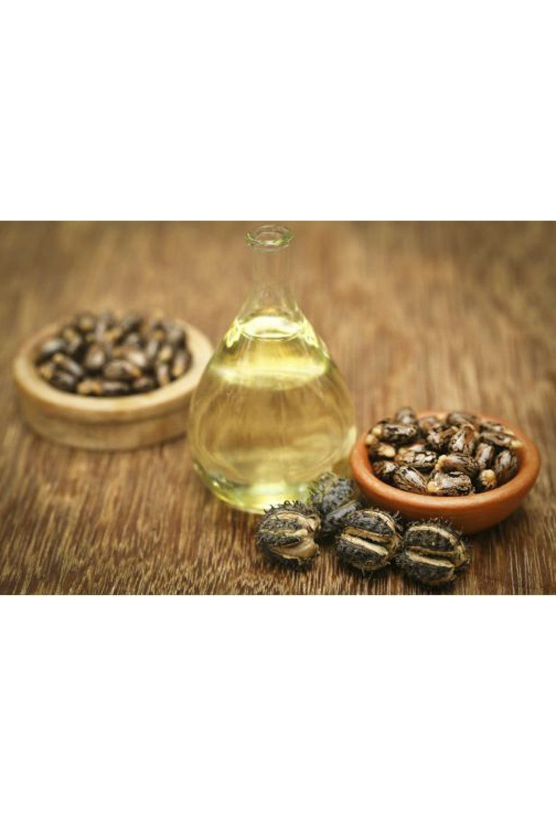 huile de risin abaya hijab tunique jilbeb mode modeste fashion boutique musulmane femmes voilées