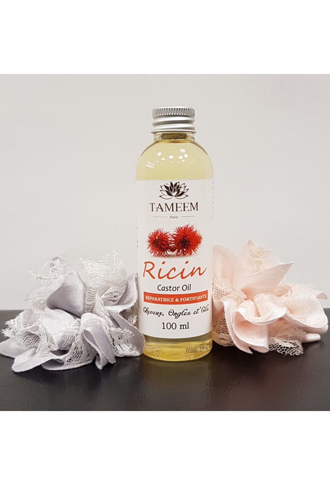 huile de isin abaya hijab tunique jilbeb mode modeste fashion boutique musulmane femmes voilées