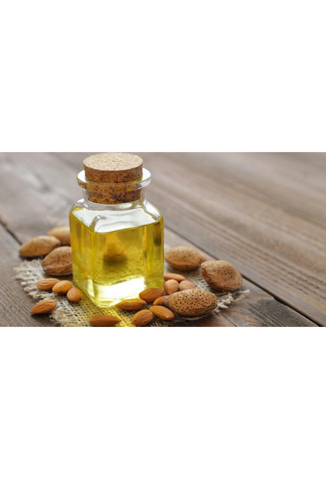 huile d'amande abaya hijab tunique jilbeb mode modeste fashion boutique musulmane femmes voilées