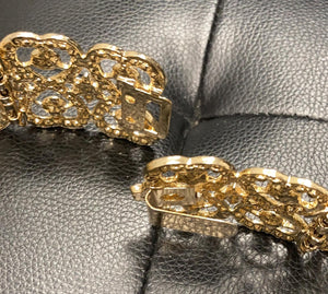 CEINTURE DE CAFTAN ALIA