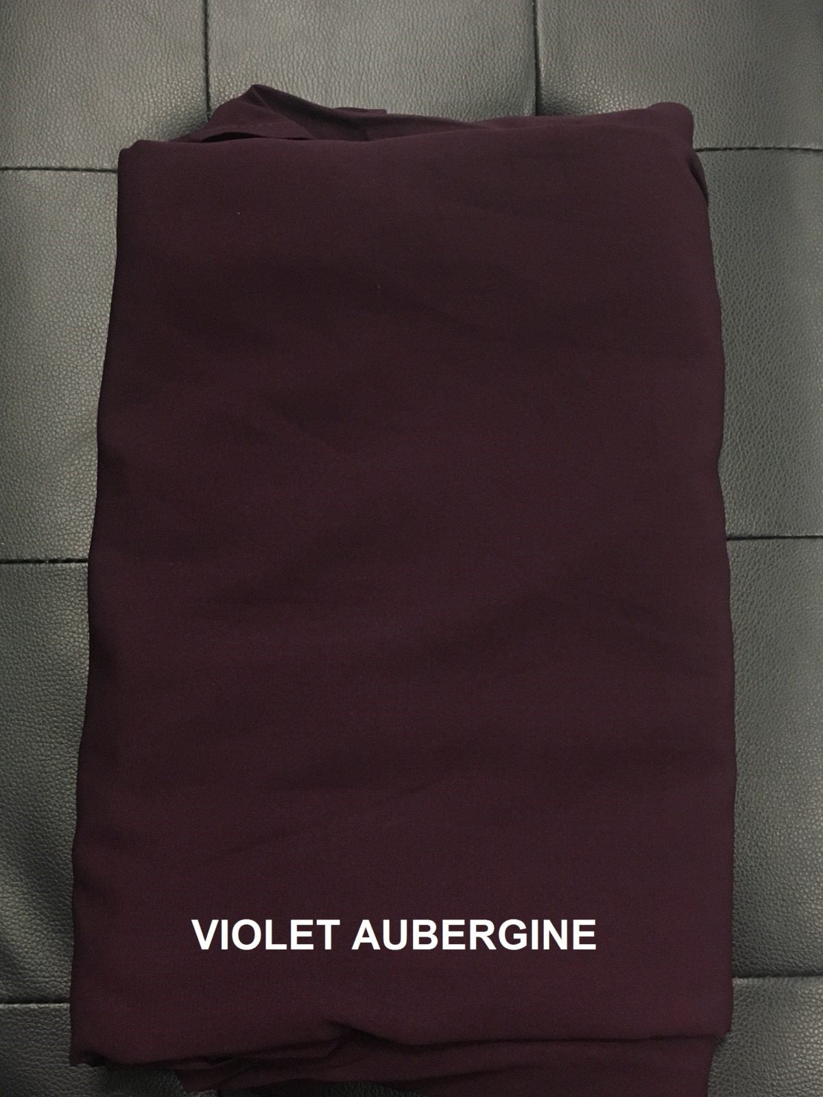 Jilbeb jilbab une piece caviary  manche lycrasabaya hijab tunique jilbeb mode modeste fashion boutique musulmane femmes voilées