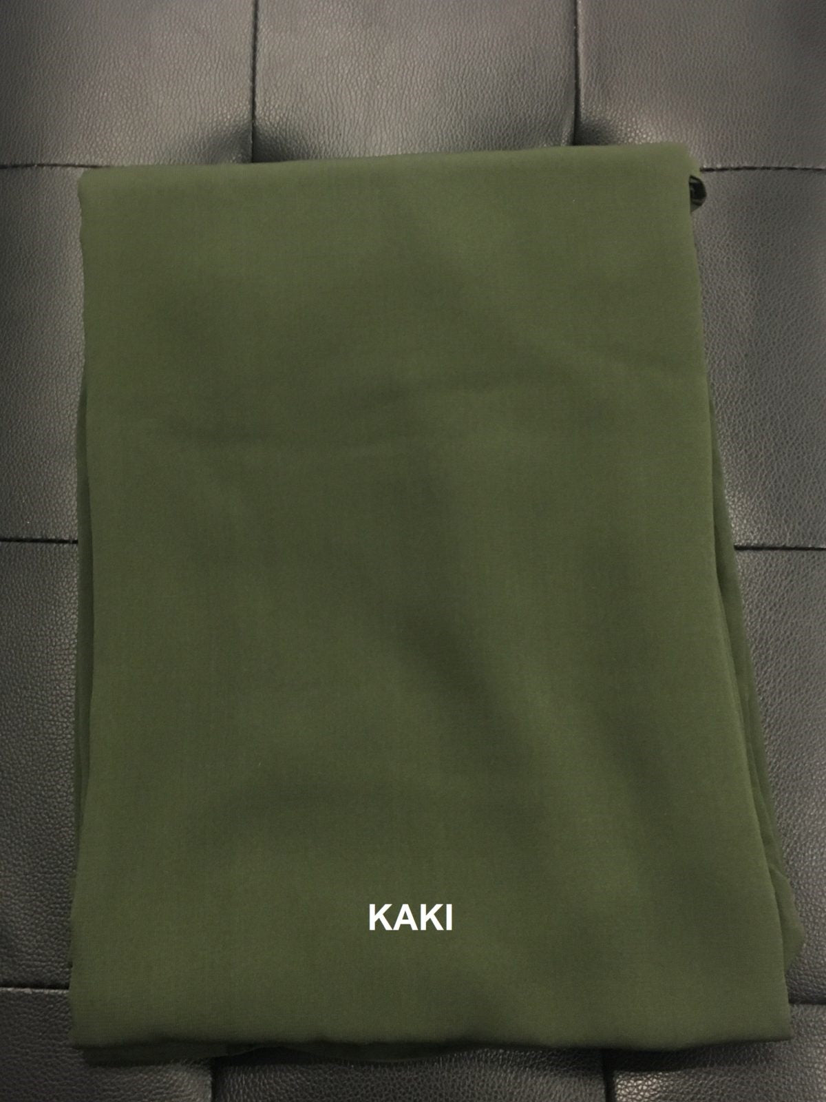 Jilbeb jilbab une piece caviary  manche lycrasabaya hijab tunique jilbeb mode modeste fashion boutique musulmane femmes voilées