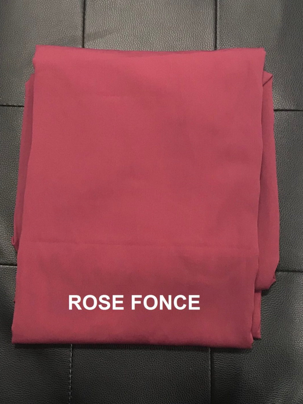 Jilbeb jilbab une piece caviary  manche lycrasabaya hijab tunique jilbeb mode modeste fashion boutique musulmane femmes voilées