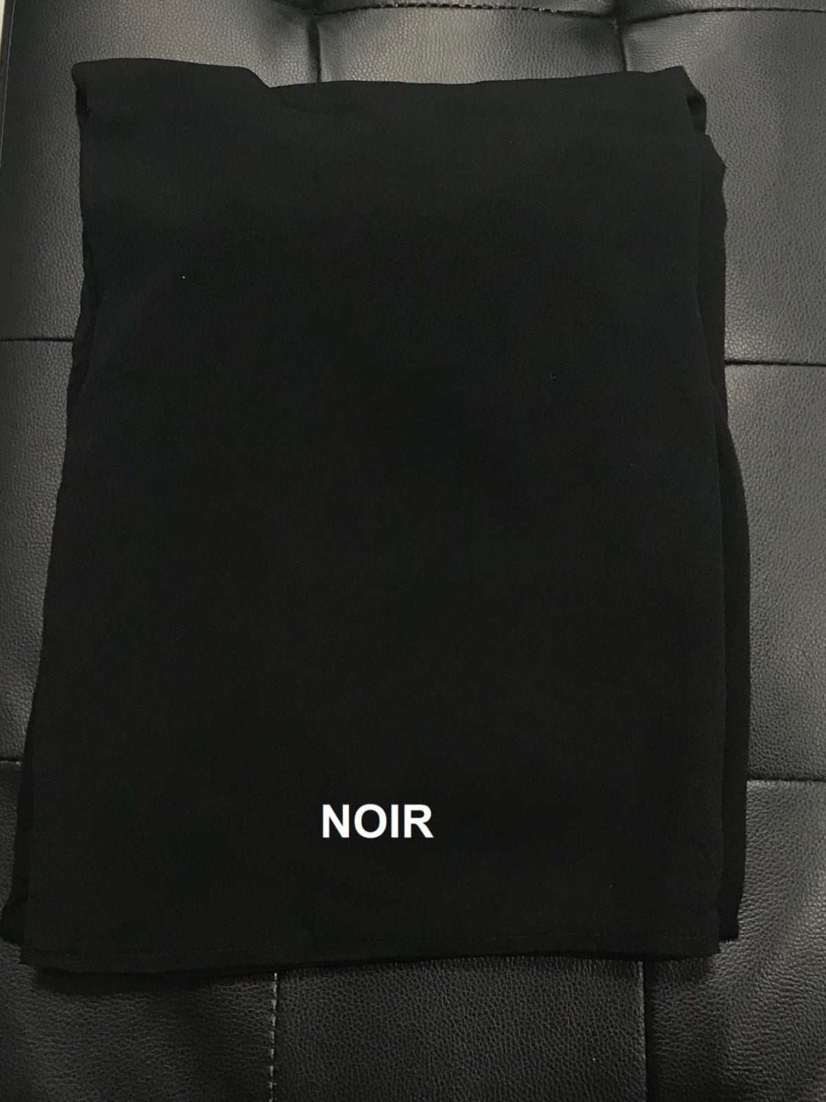 noir abaya hijab tunique jilbeb mode modeste fashion boutique musulmane femmes voilées