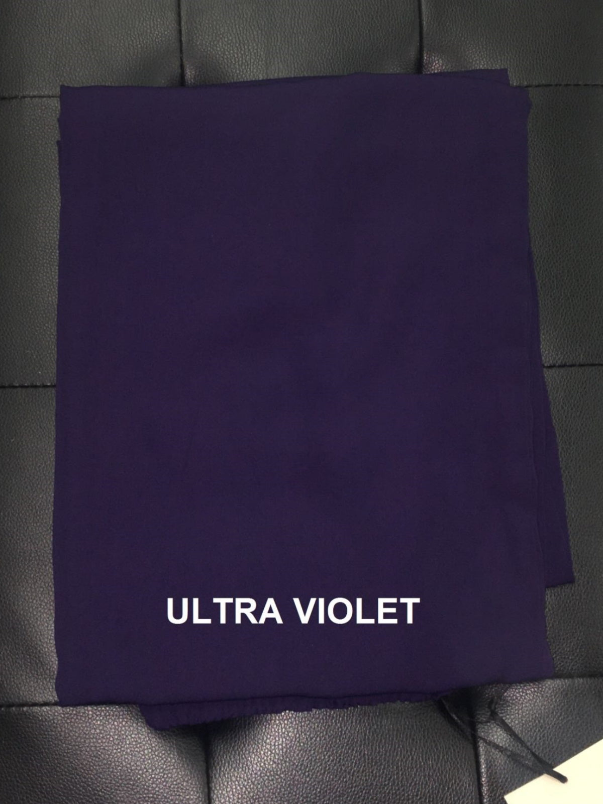 ultra violet abaya hijab tunique jilbeb mode modeste fashion boutique musulmane femmes voilées