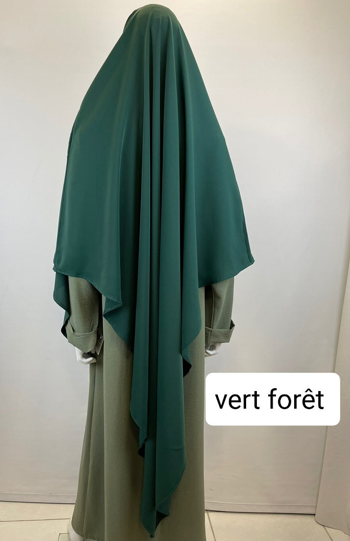 Robes de soirée- Tendance Hijab - Qalam Dress Boutique – Qalam Dress -  Tendance Hijab
