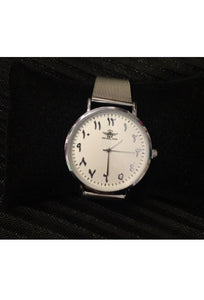 montre très belle beige abaya hijab tunique jilbeb mode modeste fashion boutique musulmane femmes voilées