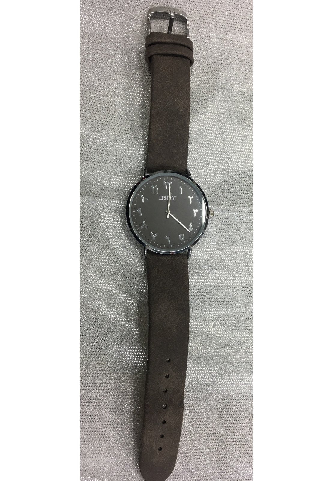 montres très belle noir abaya hijab tunique jilbeb mode modeste fashion boutique musulmane femmes voilées