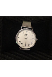 montre très belle beige abaya hijab tunique jilbeb mode modeste fashion boutique musulmane femmes voilées