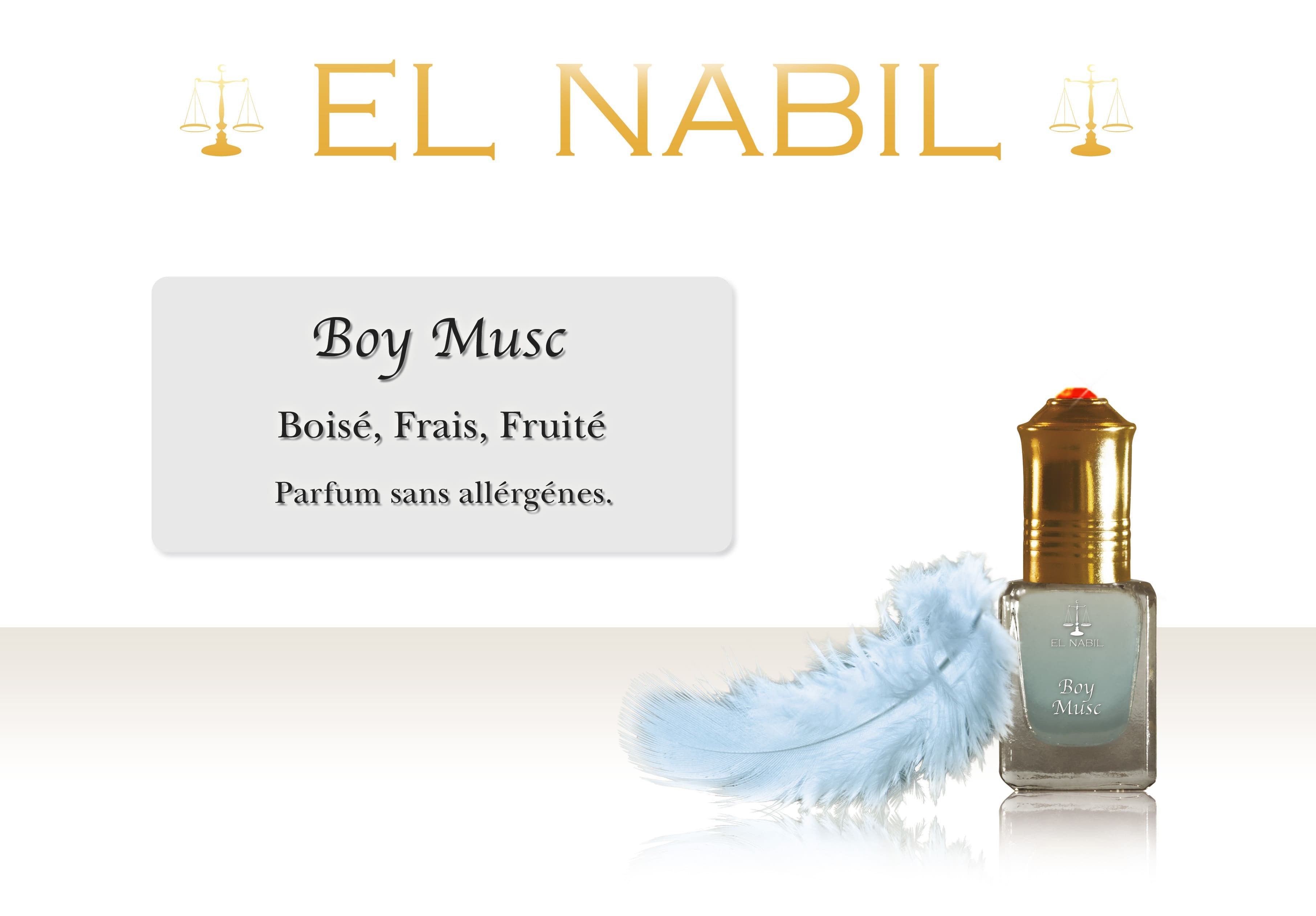 Musc Boy El Nabil garçon hijab hijeb abaya kimono ensemble jilbab khimar accessoires musc qalam dress boutique musulmane vêtements femmes voilées