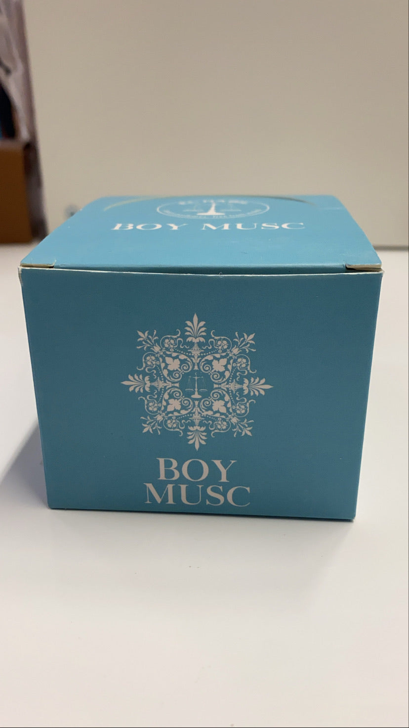 Musc Boy El Nabil garçon hijab hijeb abaya kimono ensemble jilbab khimar accessoires musc qalam dress boutique musulmane vêtements femmes voilées