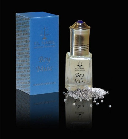 Musc Boy El Nabil garçon hijab hijeb abaya kimono ensemble jilbab khimar accessoires musc qalam dress boutique musulmane vêtements femmes voilées