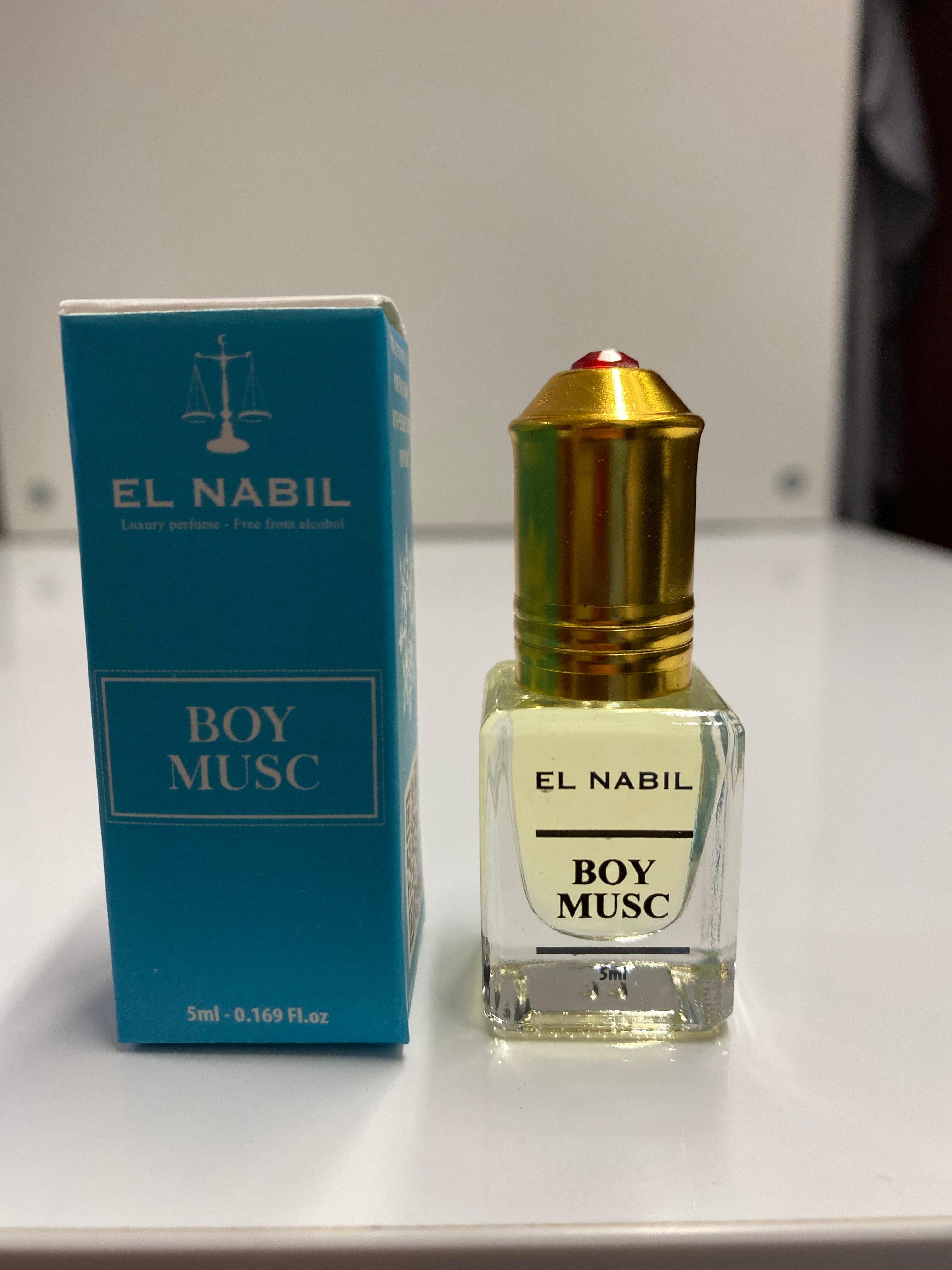 Musc Boy El Nabil garçon hijab hijeb abaya kimono ensemble jilbab khimar accessoires musc qalam dress boutique musulmane vêtements femmes voilées