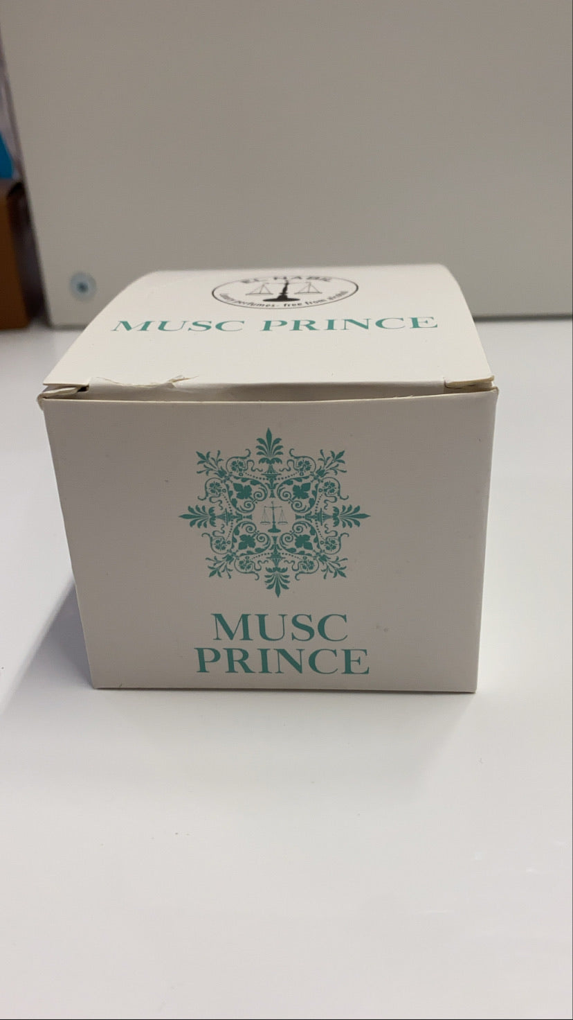 Musc Prince El Nabil roll tendance hijab hijeb jilbab jilbeb abaya kimono ensemble tunique palazzo robe accessoire musc qalam dress boutique vêtement femme musulmane voilée pas cher mode modeste modest fashion mode pudique