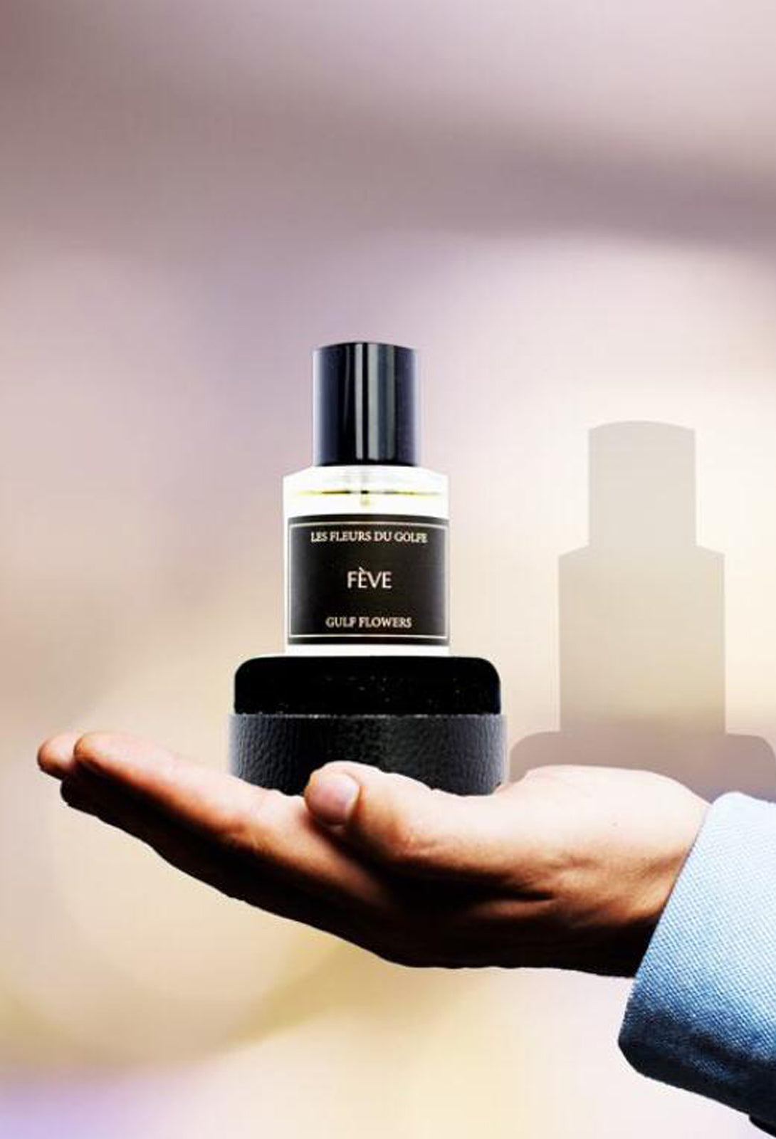 parfum abaya hijab tunique jilbeb mode modeste fashion boutique musulmane femmes voilées