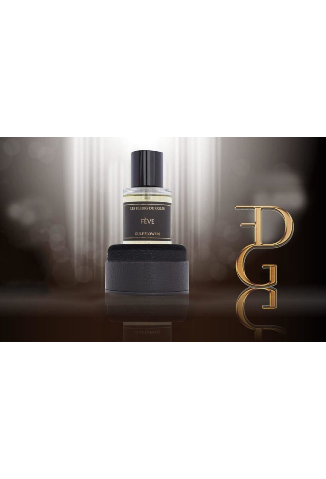 parfum abaya hijab tunique jilbeb mode modeste fashion boutique musulmane femmes voilées