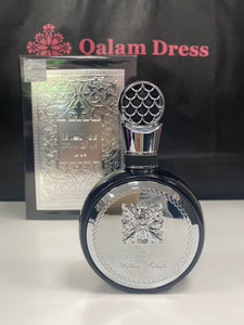 parfum homme frais épicé odeur douce hijab hijeb kimono khimar jilbab tunique ensemble mode modeste fashion