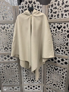 cape zip hijab hijeb femme modeste fashion kimono abaya jilbab khimar qalam dress boutique vêtement femme mastour pas cher