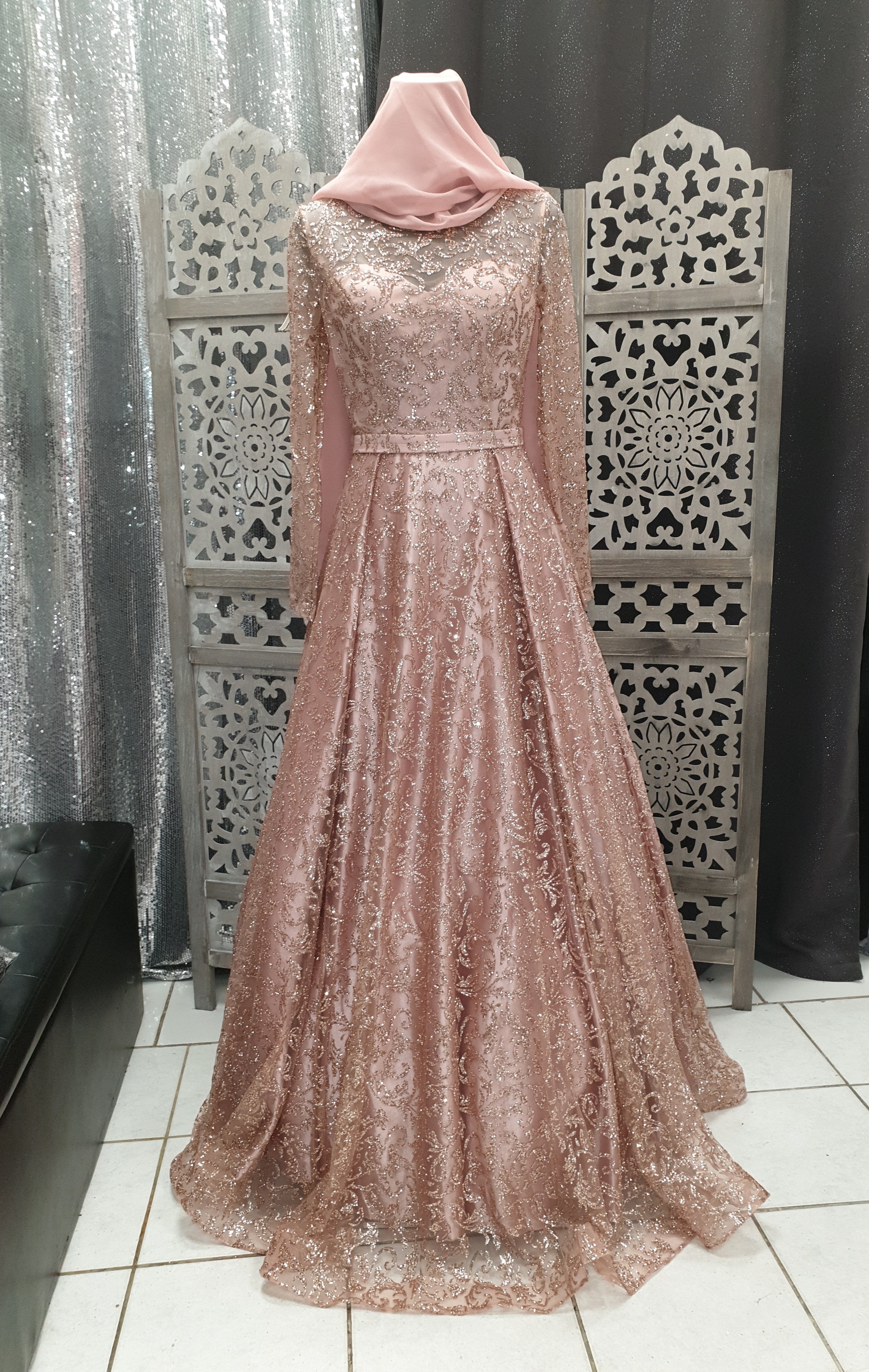 Robe Rose Kiabi Robe Princesse Robe Princesse Rose Cérémonie