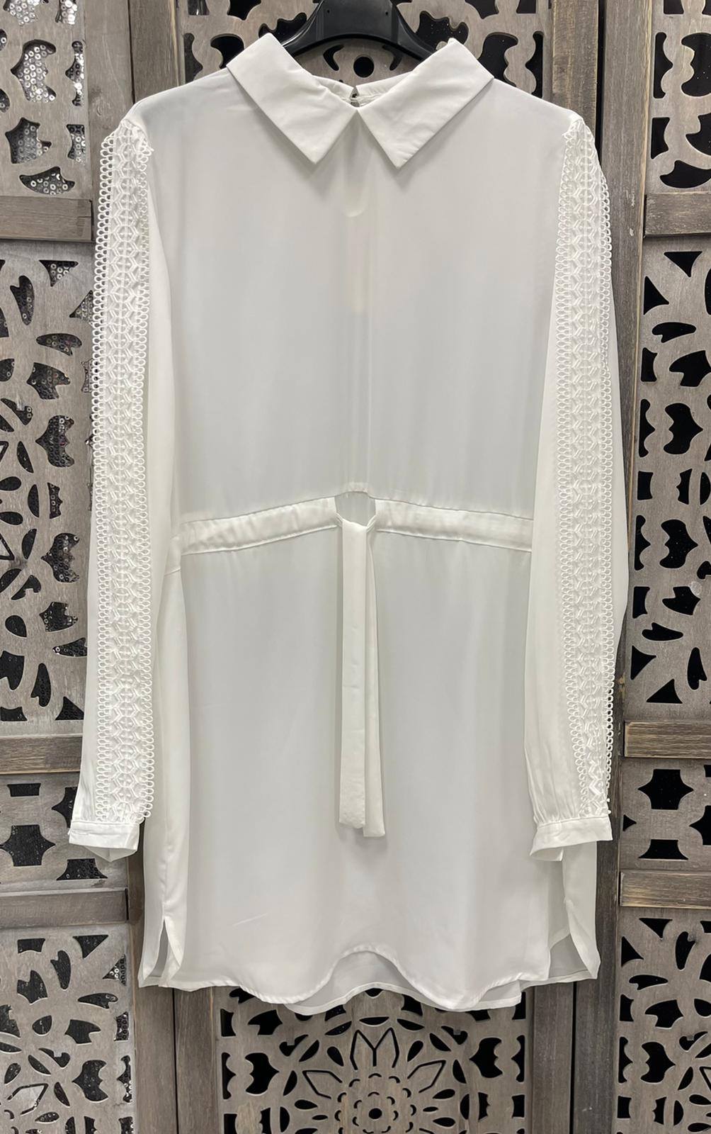Tunique tendance outlet