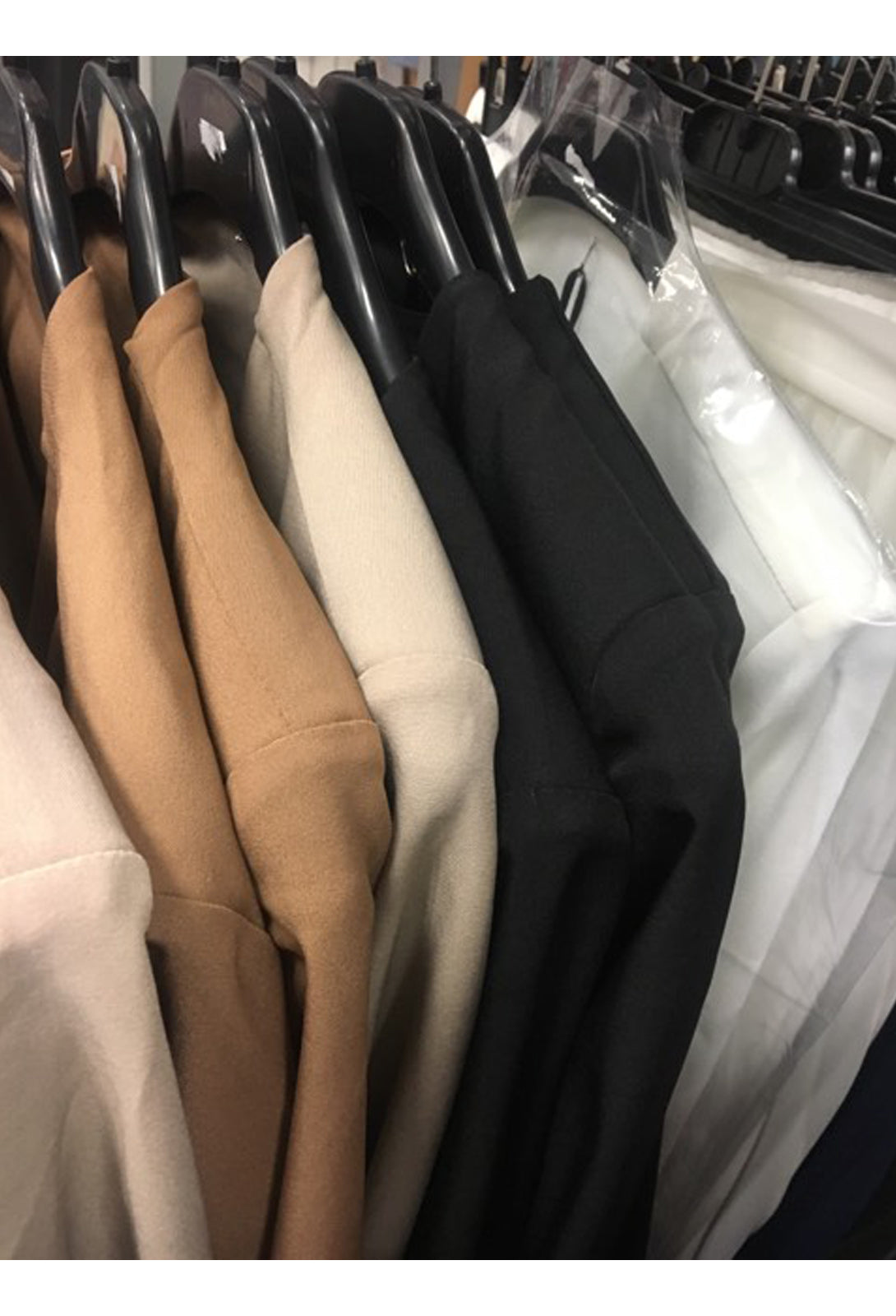 cape elegance zaina courte beige abaya hijab tunique jilbeb mode modeste fashion boutique musulmane femmes voilées