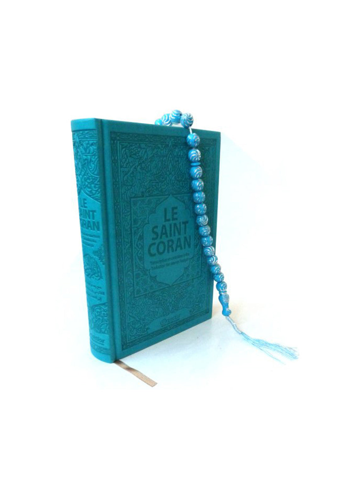 magnifique Coren bleu foncée abaya hijab tunique jilbeb mode modeste fashion boutique musulmane femmes voilées