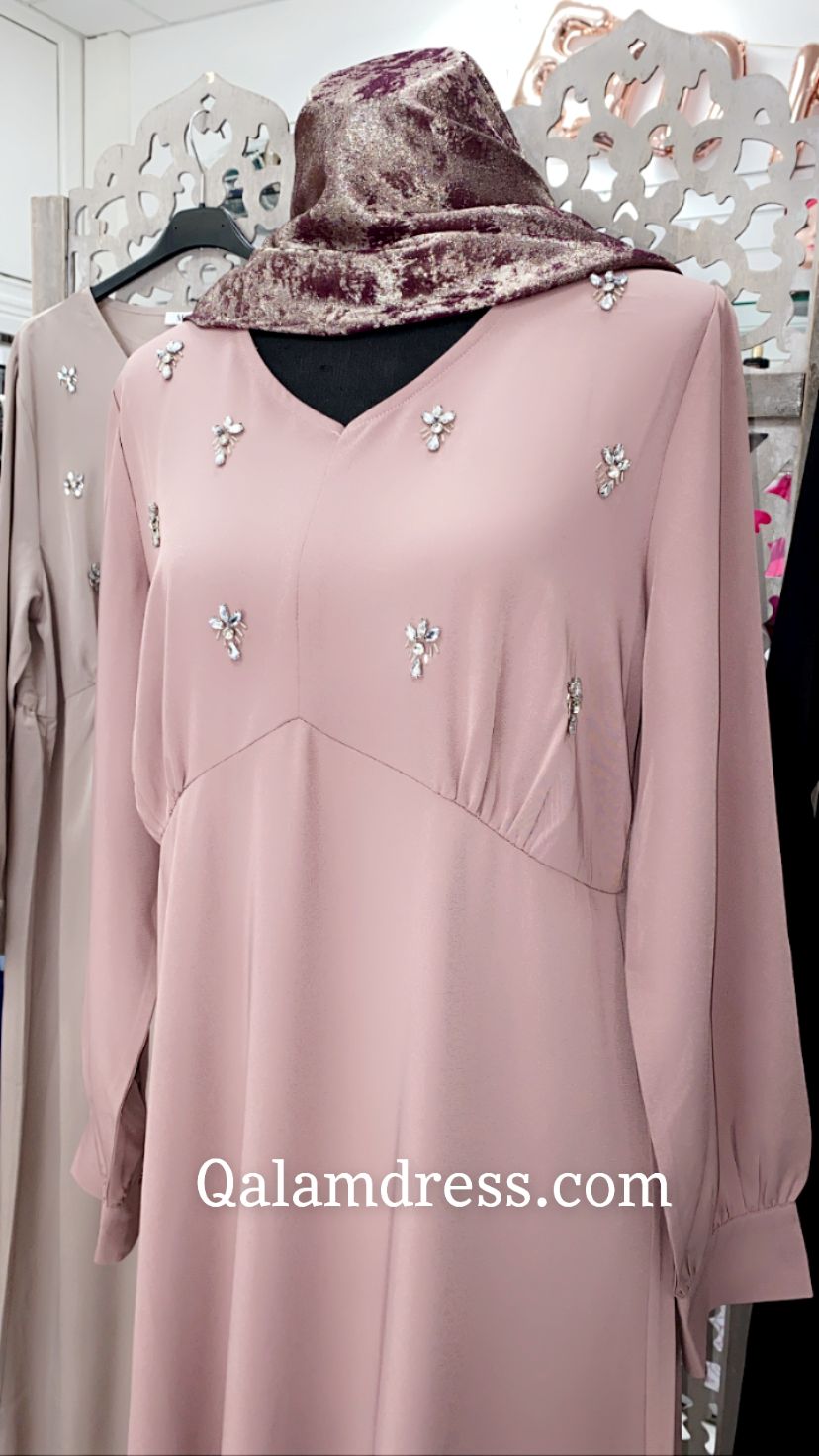 Boutique vetement musulmane top