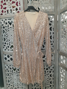 tunique sequin hijab tunique jilbeb mode modeste fashion  Qalam Dress Boutique 